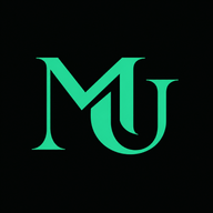 Mussa Unga — MU